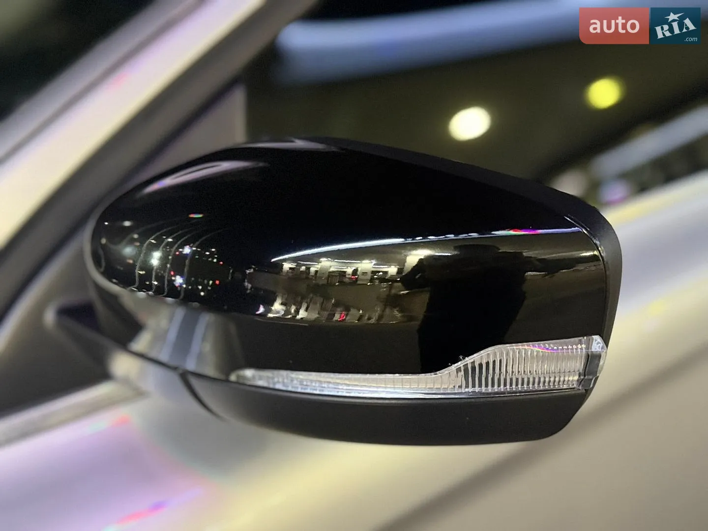 2015 Volvo XC60 - мініатюра 14