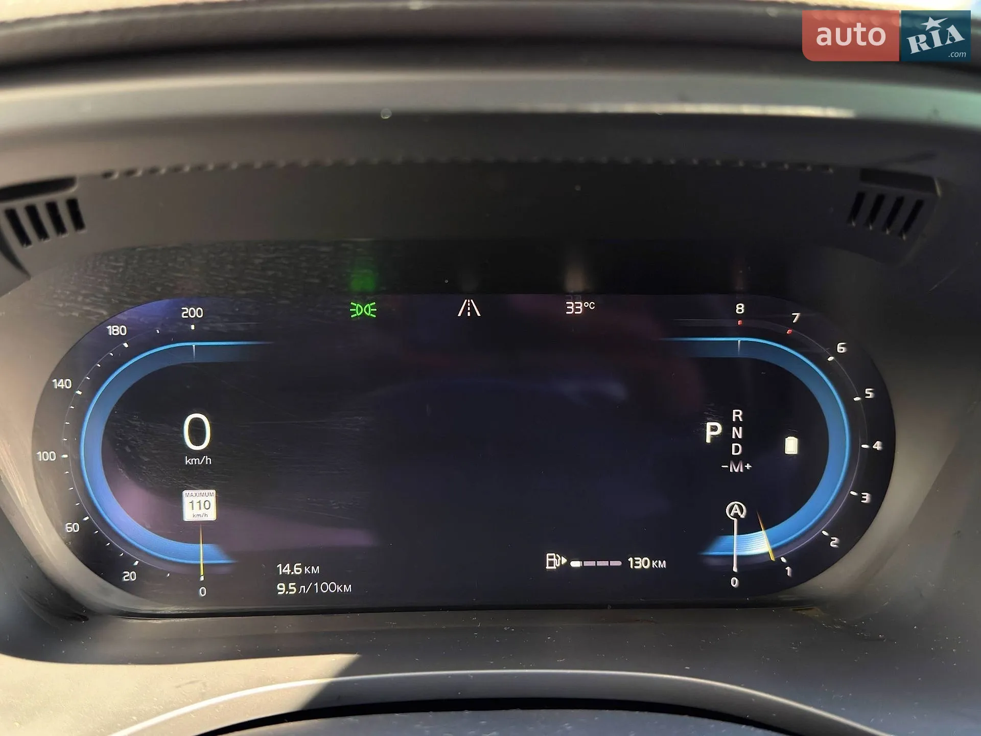 2021 Volvo XC60 - мініатюра 31