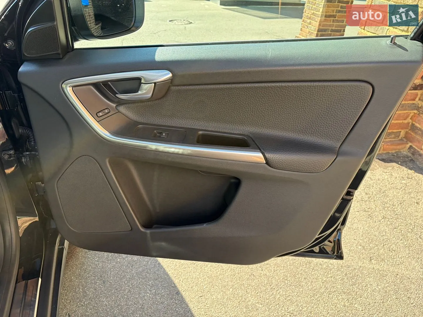 2013 Volvo XC60 - мініатюра 21