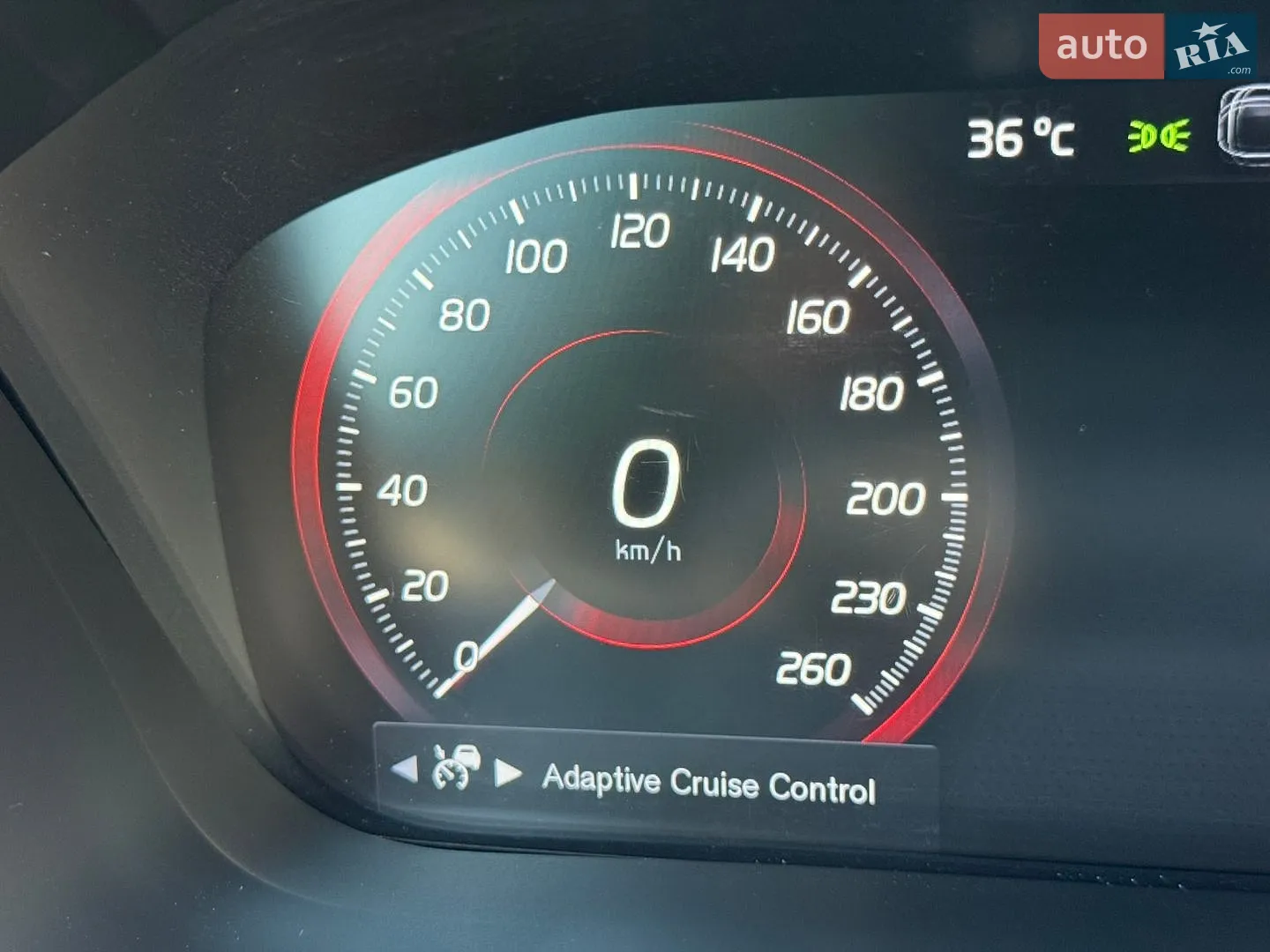 2019 Volvo XC60 - мініатюра 29
