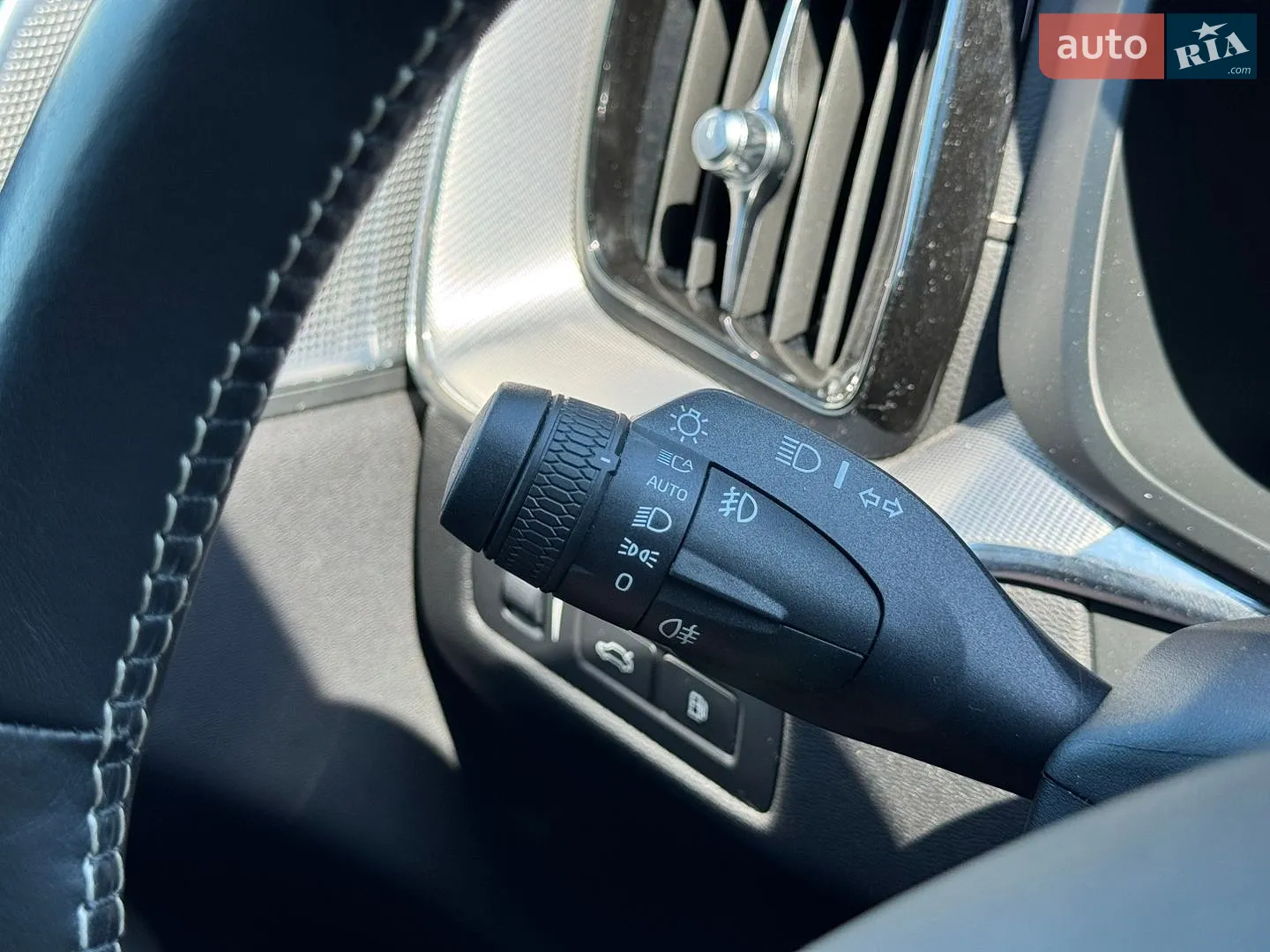 2019 Volvo XC60 - мініатюра 32