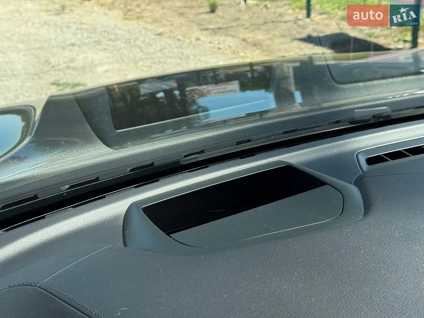 2019 Volvo XC60 - мініатюра 34