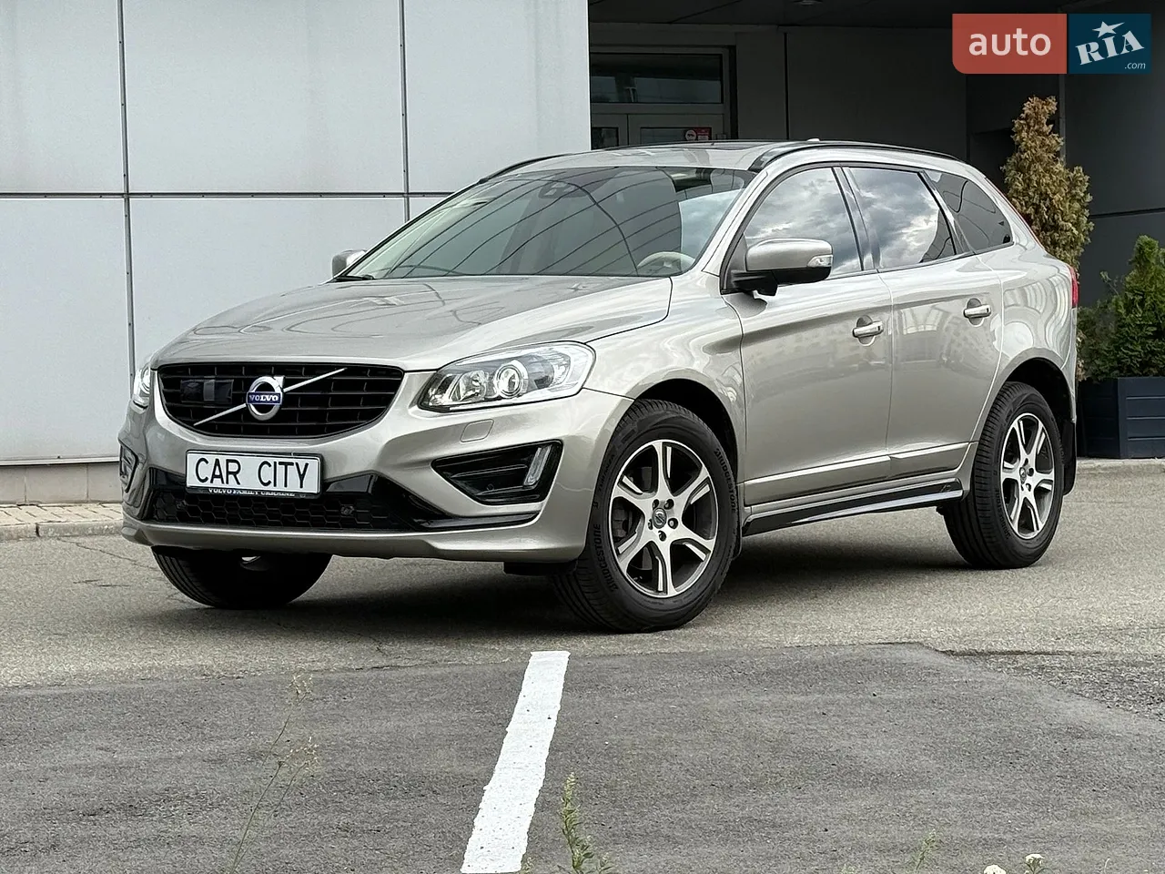 2015 Hyundai Sonata - мініатюра 34