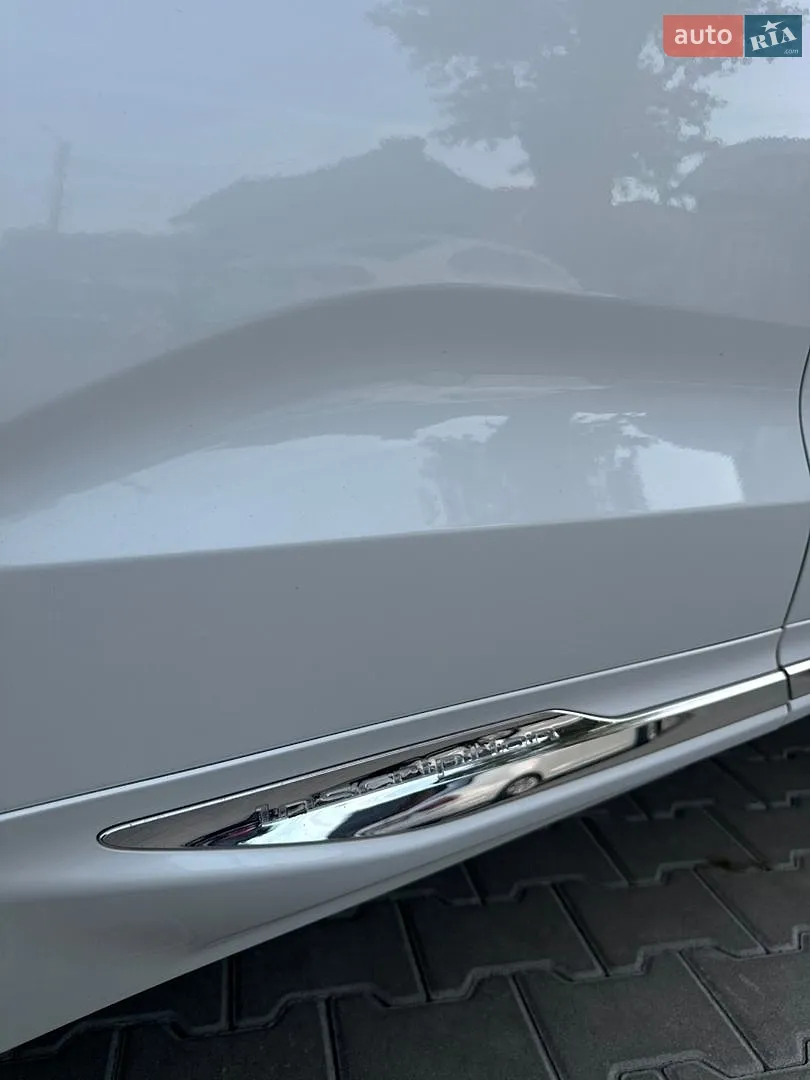 2018 Volvo XC60 - мініатюра 22