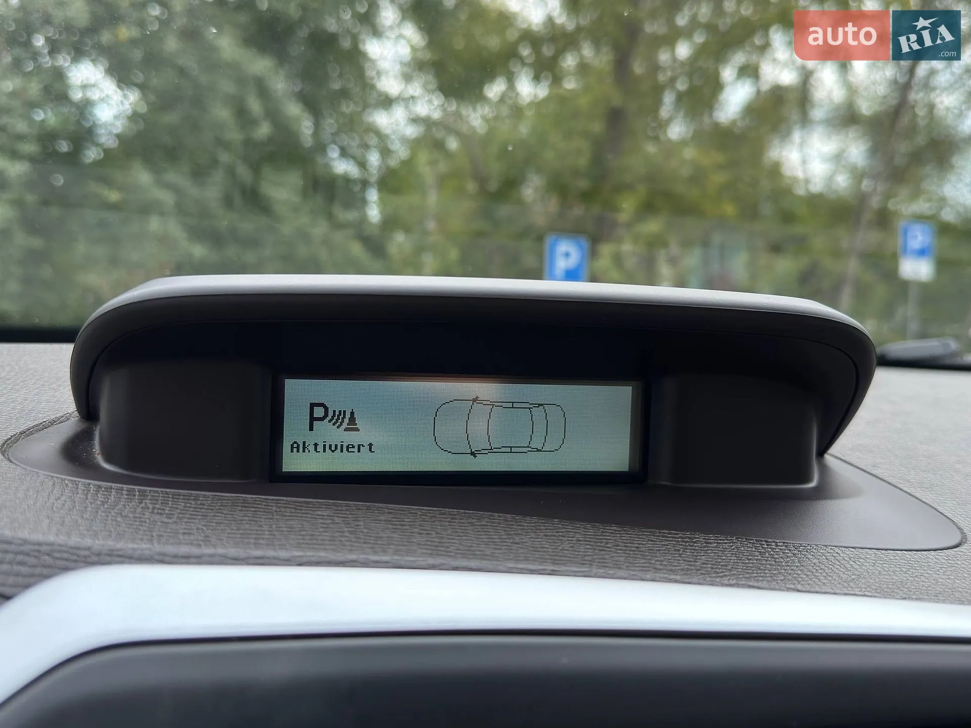 2010 Volvo XC60 - мініатюра 31