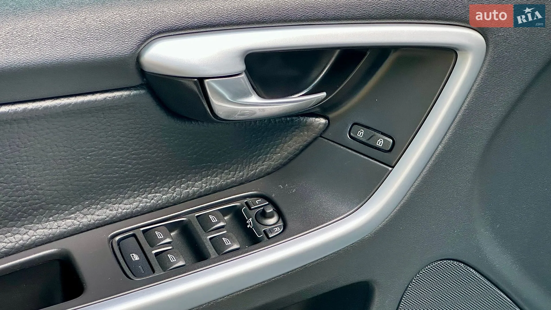 2012 Volvo XC60 - мініатюра 35