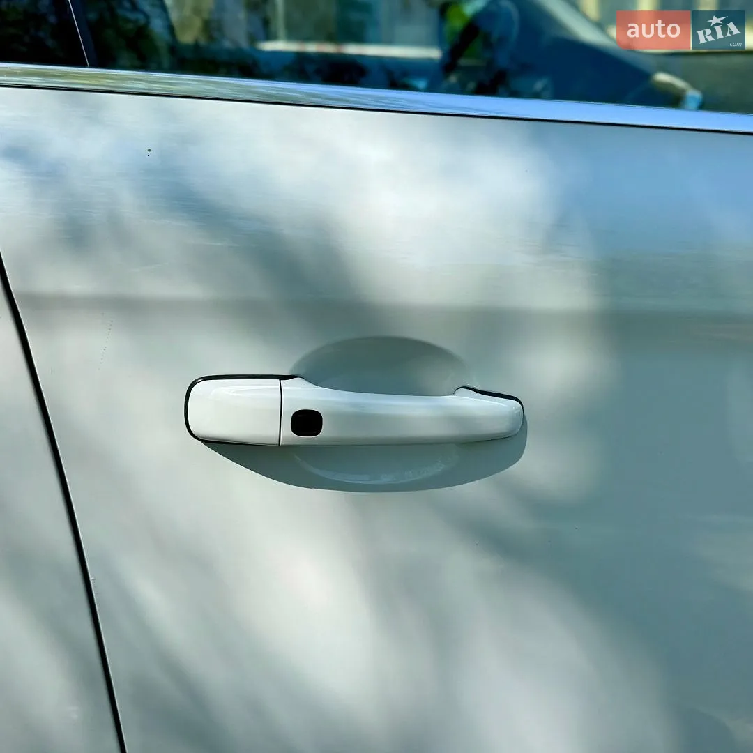 2016 Volvo XC60 - мініатюра 29