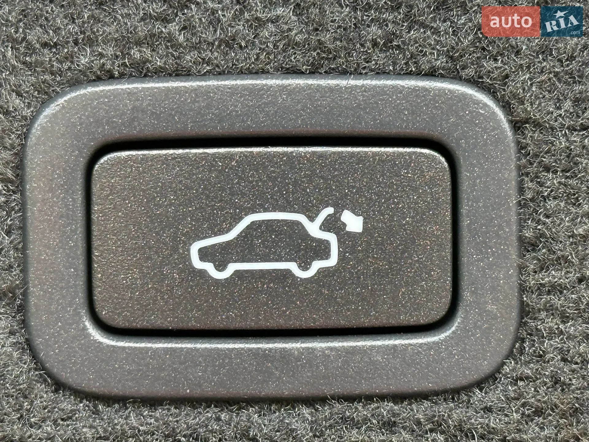 2012 Volvo XC60 - мініатюра 43