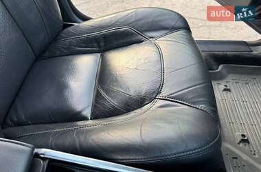 Универсал Volvo XC70 Cross Country 2012 в 
