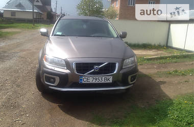 volvo xc70 2002 года на avito volvo xc70 2002 года на avito