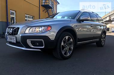 volvo xc70 2002 года на avito volvo xc70 2002 года на avito