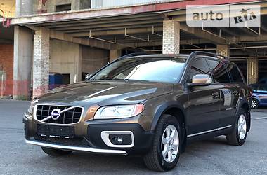 volvo xc70 2002 года на avito volvo xc70 2002 года на avito