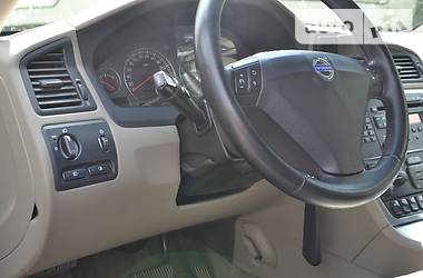 Универсал Volvo XC70 2006 в Ровно