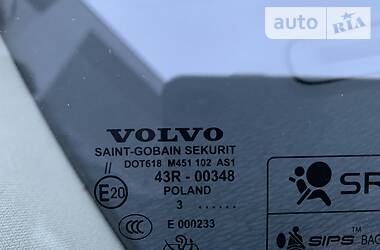 Универсал Volvo XC70 2013 в Виннице