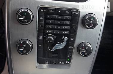 Универсал Volvo XC70 2012 в 
