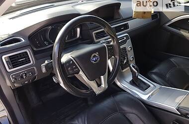 Универсал Volvo XC70 2015 в Звягеле