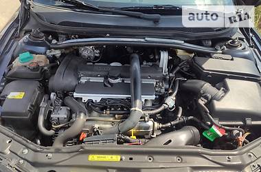 Volvo XC70 CROSS COUNTRY 2003 Volvo XC70 CROSS COUNTRY 2003