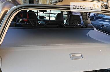 Универсал Volvo XC70 2013 в Днепре