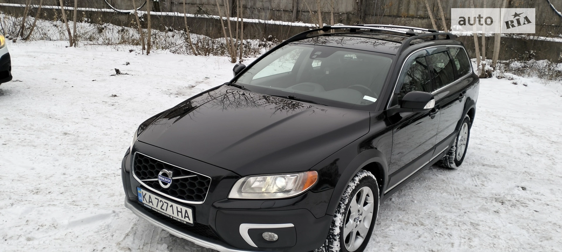 Фото авто 13