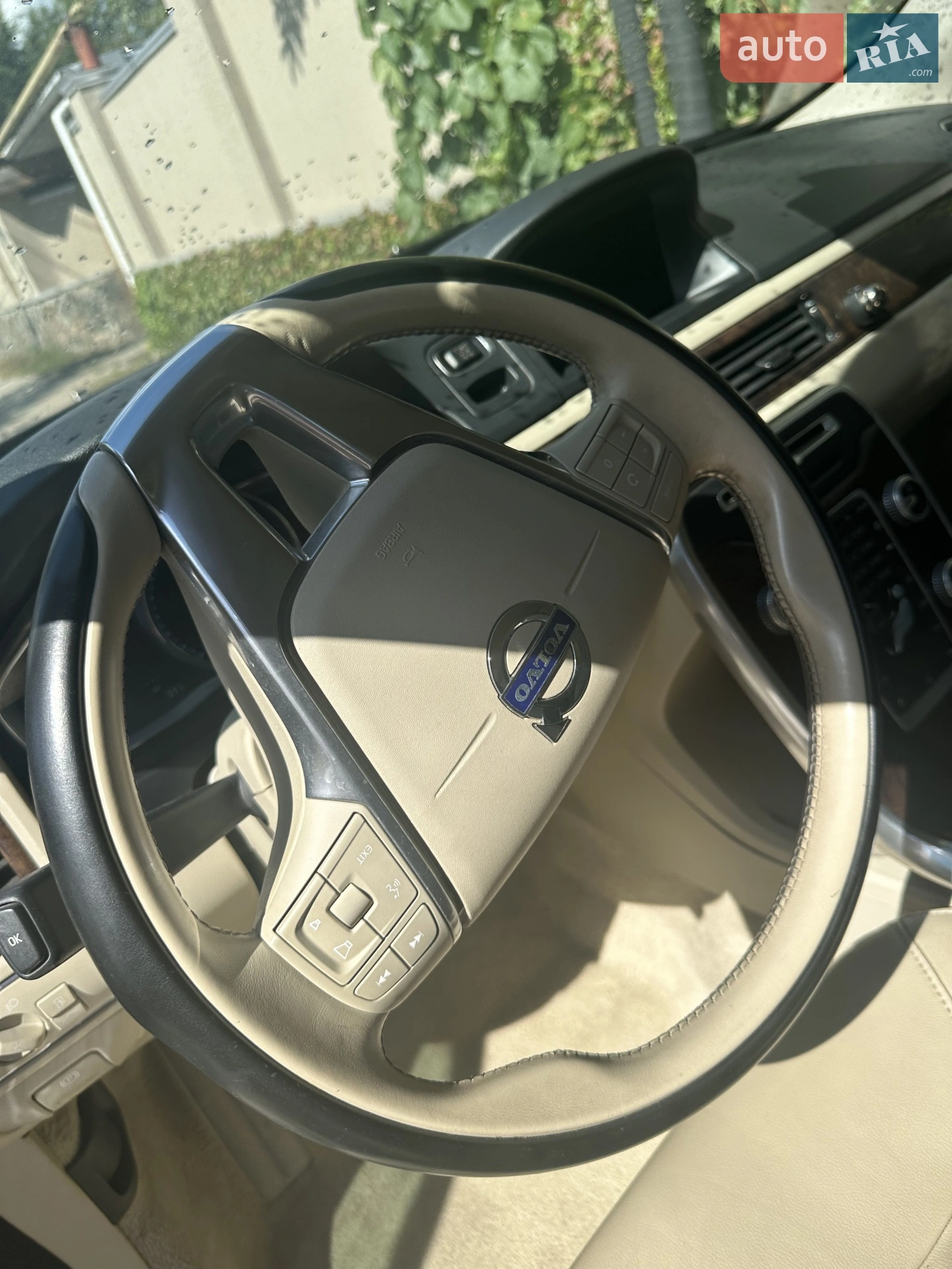 2015 Volvo XC70 - мініатюра 39