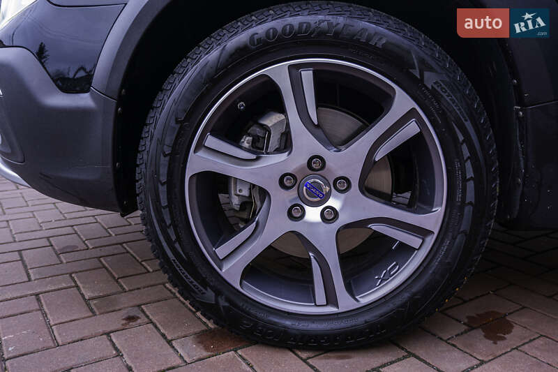 Універсал Volvo XC70 2014 в Луцьку фото 56 Універсал Volvo XC70 2014 в Луцьку