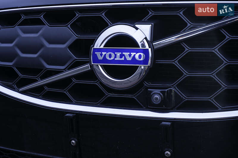 Універсал Volvo XC70 2014 в Луцьку фото 54 Універсал Volvo XC70 2014 в Луцьку