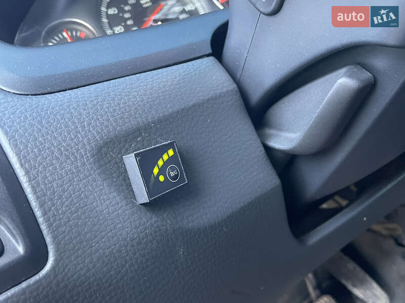 Универсал Volvo XC70 2003 в Львове