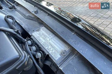 Универсал Volvo XC70 2003 в 