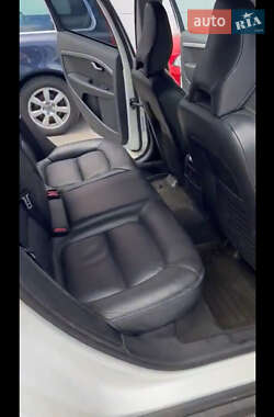 Универсал Volvo XC70 2010 в 