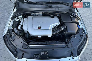 Универсал Volvo XC70 2009 в 