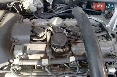 Универсал Volvo XC70 2006 в 