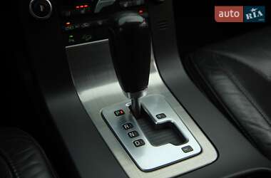 Универсал Volvo XC70 2008 в 