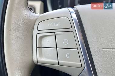 Універсал Volvo XC70 2015 в 