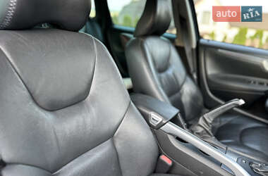 Універсал Volvo XC70 2006 в 