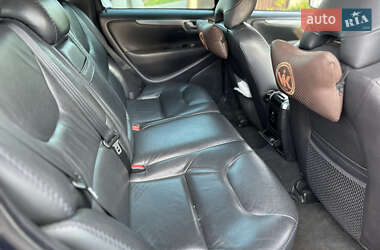 Універсал Volvo XC70 2006 в 
