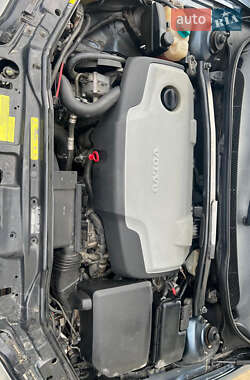 Універсал Volvo XC70 2006 в 