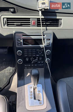 Універсал Volvo XC70 2008 в 