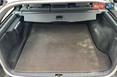 Универсал Volvo XC70 2004 в 