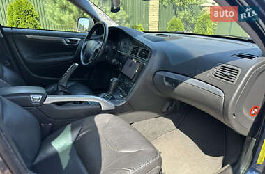 Универсал Volvo XC70 2006 в 