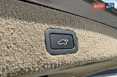 Універсал Volvo XC70 2010 в 