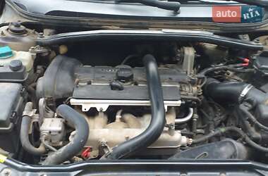 Универсал Volvo XC70 2007 в 