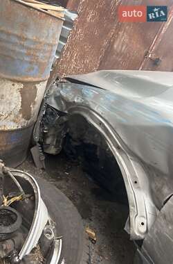 Универсал Volvo XC70 2011 в Одессе