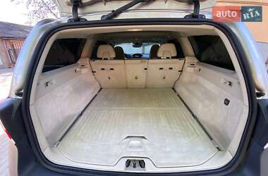 Универсал Volvo XC70 2015 в 