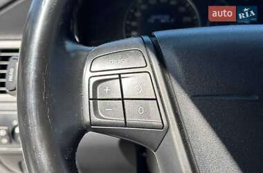 Универсал Volvo XC70 2010 в 