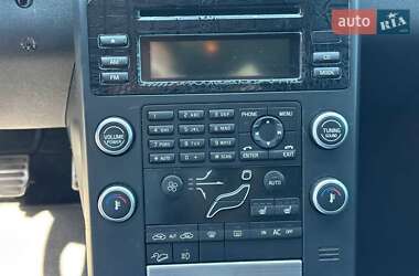 Универсал Volvo XC70 2010 в 