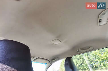 Универсал Volvo XC70 2006 в 