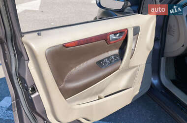 Универсал Volvo XC70 2006 в 