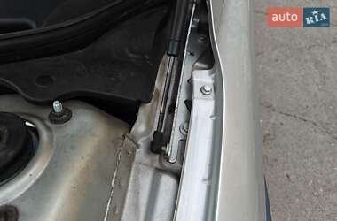 Универсал Volvo XC70 2004 в 