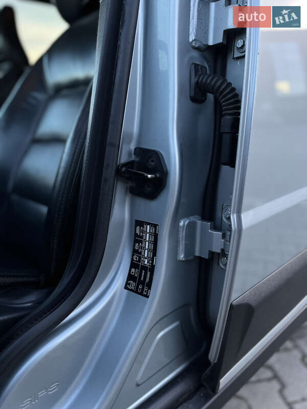Универсал Volvo XC70 2007 в Черновцах фото 53 Универсал Volvo XC70 2007 в Черновцах