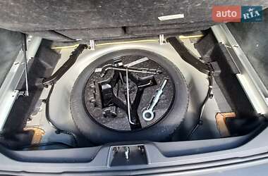 Универсал Volvo XC70 2008 в 